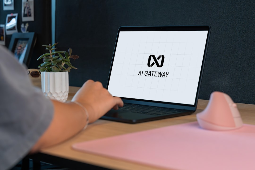 2. Hiperpersonalización: la nueva norma de las tendencias de negocio