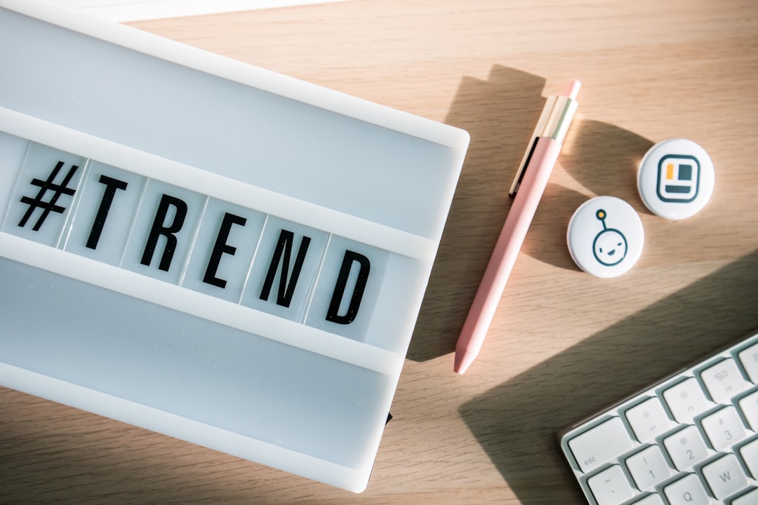 10 Tendencias Empresariales Clave que Dominarán 2025