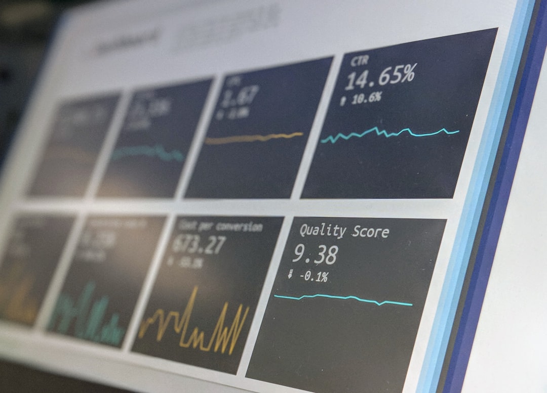 Qué es el análisis de competencia y por qué es imprescindible