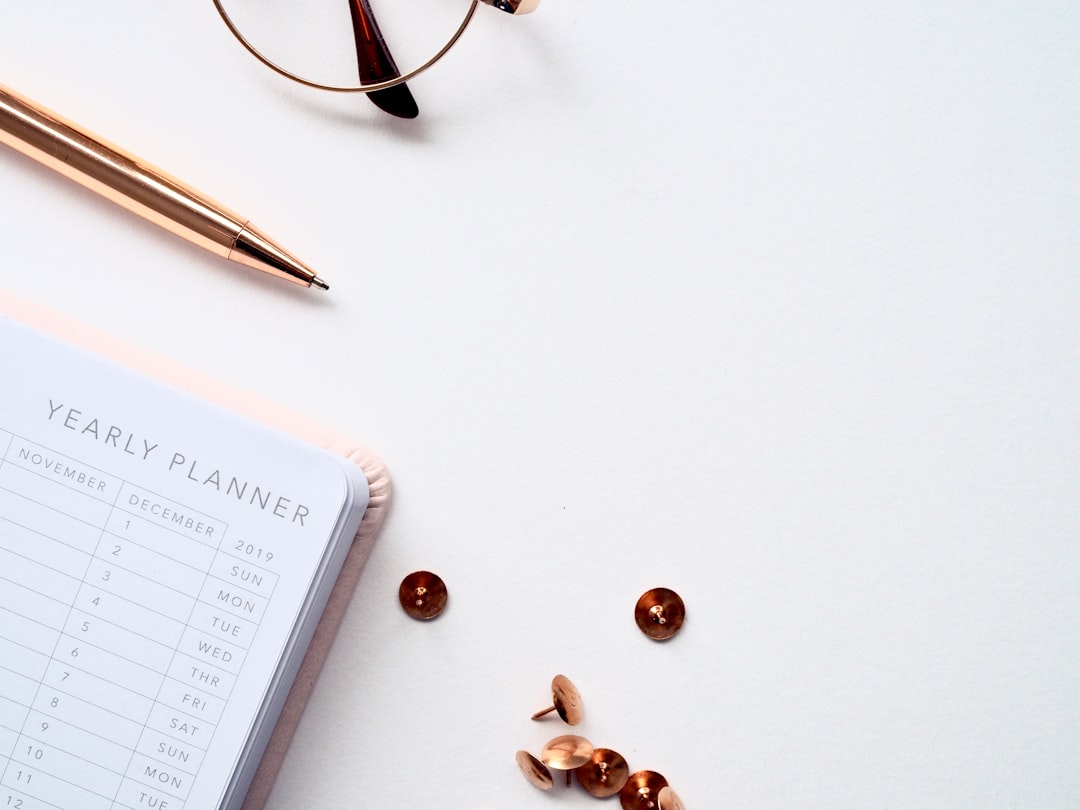 Paso 1 — Análisis de situación: el punto de partida de todo plan de marketing digital