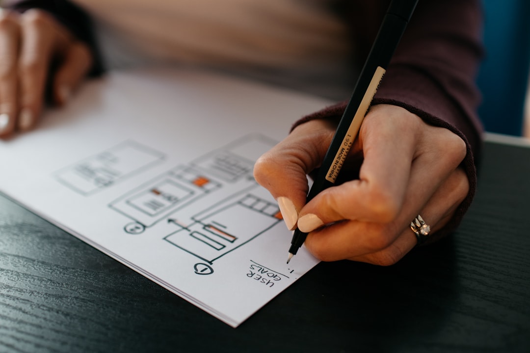 ¿Cómo crear un plan de negocios exitoso desde cero? Respuesta directa