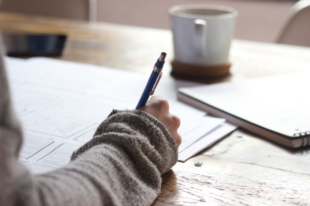 ¿Qué es un plan de negocios y por qué es imprescindible?