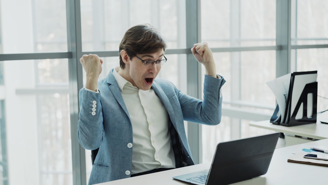 Claves esenciales para tener éxito en los negocios