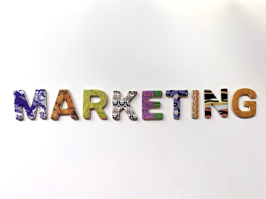 Como mejorar la estrategia de marketing de tu empresa: guia experta