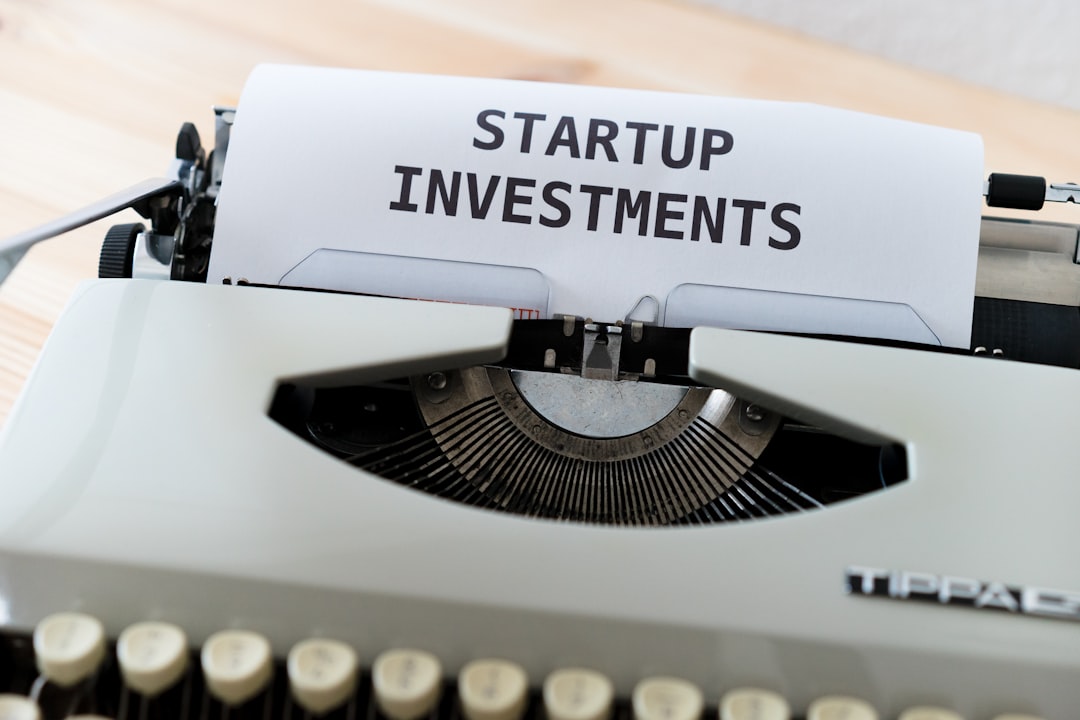 Nuevos modelos de negocio: ¿cuáles son las últimas tendencias en emprendimiento en 2024?