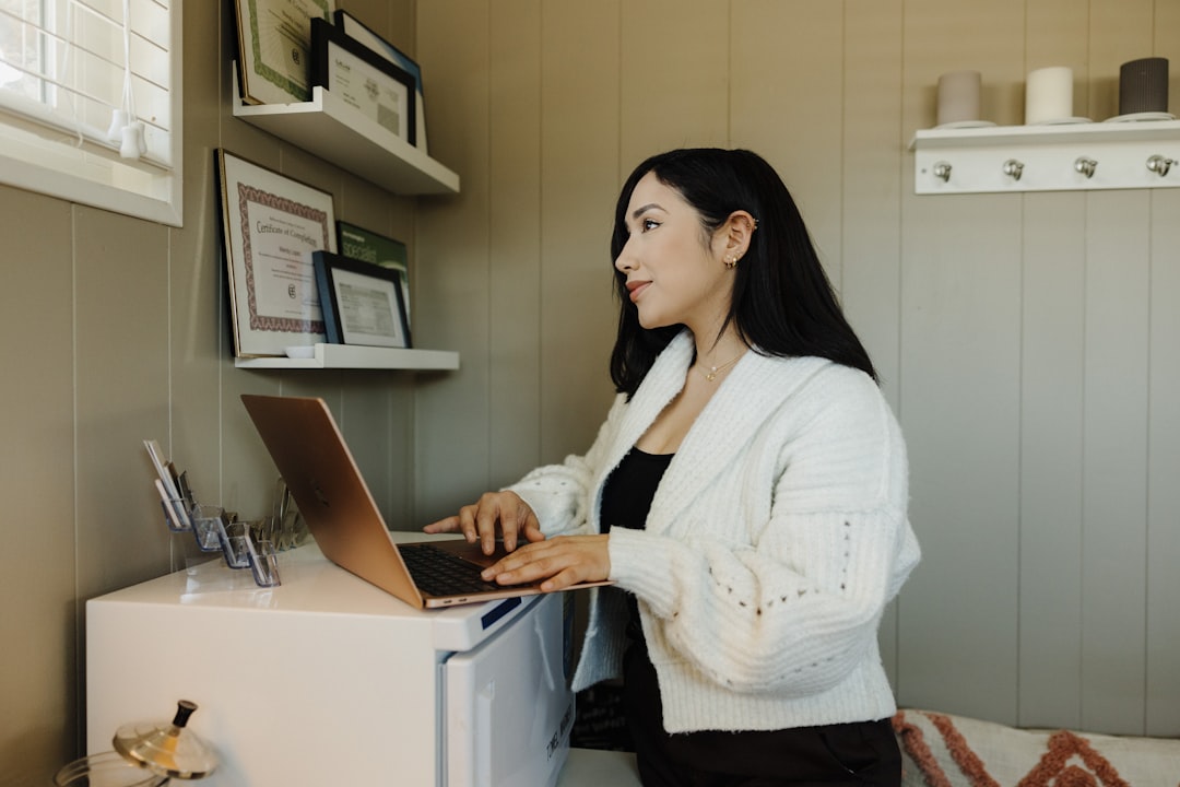 Por qué el marketing digital es imprescindible para las pequeñas empresas