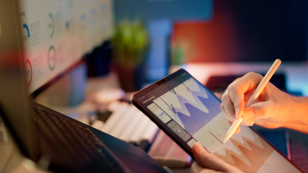 Cómo elegir los KPIs digitales correctos para tu empresa