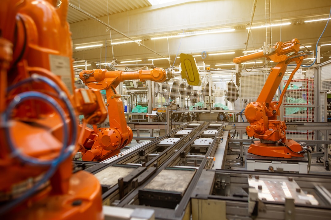 5 Herramientas de Automatización Esenciales para Empresas