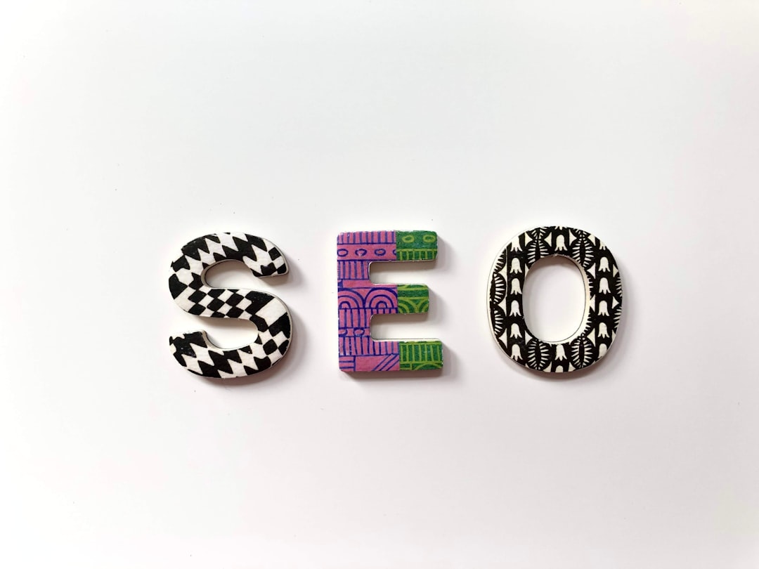 Cómo Crear una Estrategia SEO desde Cero: Guía Práctica