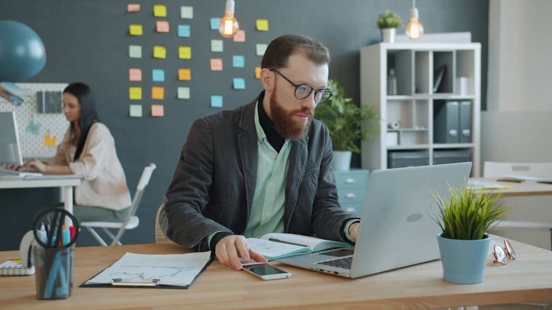 3. Orientacion al cliente: la clave para tener exito en los negocios a largo plazo