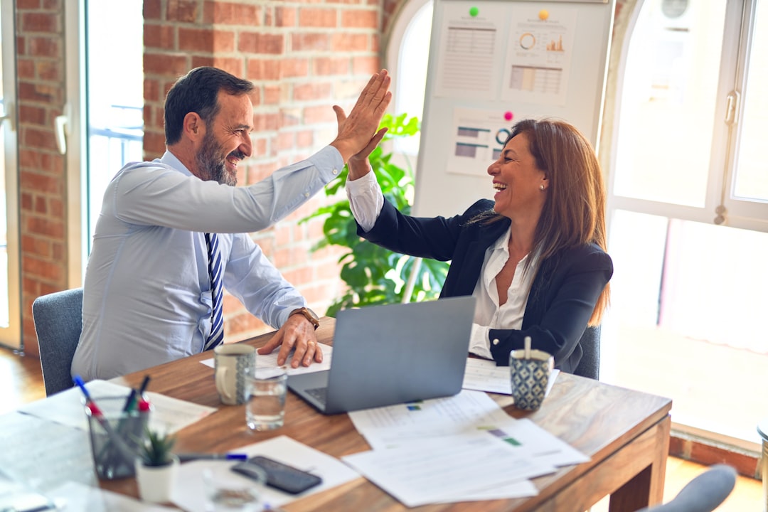 Claves Esenciales para Tener Éxito en los Negocios