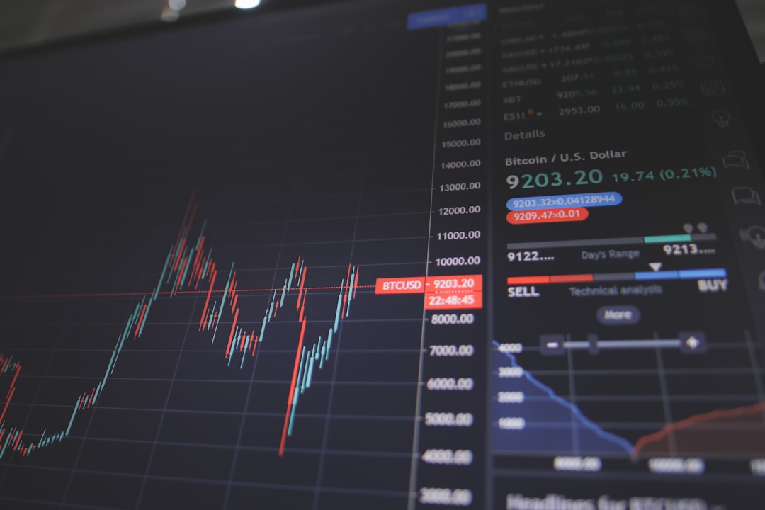 Por qué es clave elegir bien tus fuentes de noticias económicas