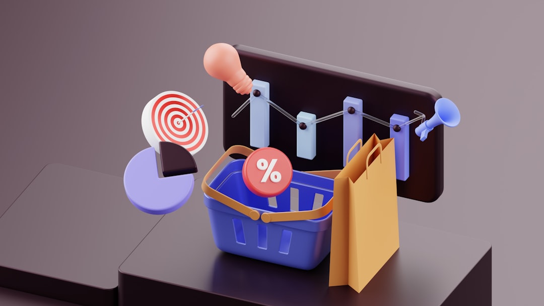 Comercio social: tendencias ecommerce en redes sociales