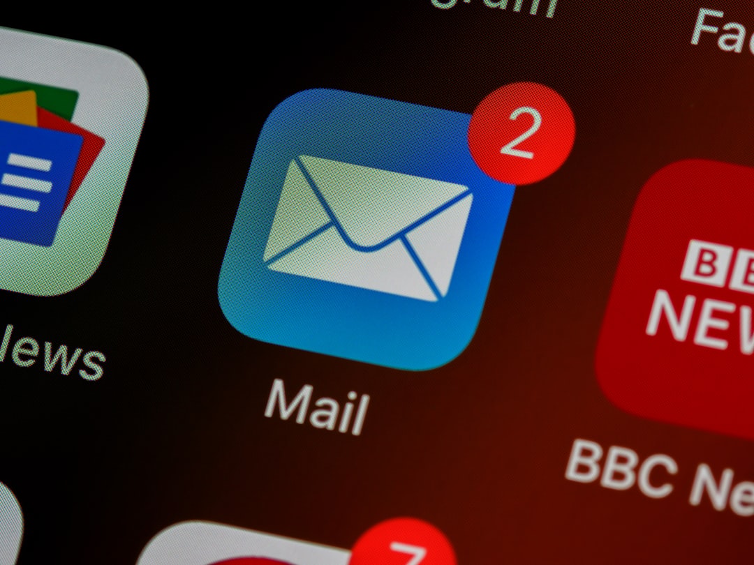 Que es el email marketing y por que sigue siendo esencial