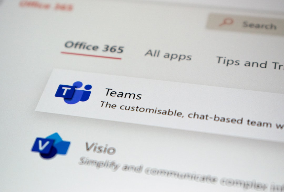 Paso 1: Diagnostico digital, la base de toda transformacion digital en PYMES