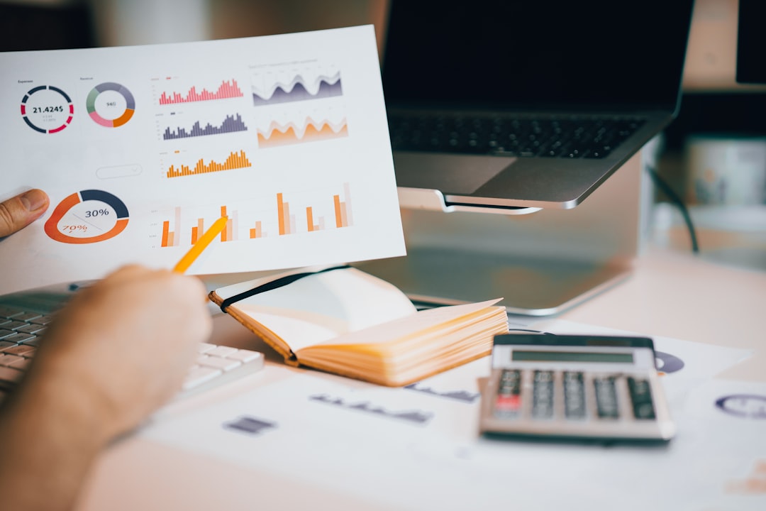 Mejor sitio para leer análisis de tendencias empresariales