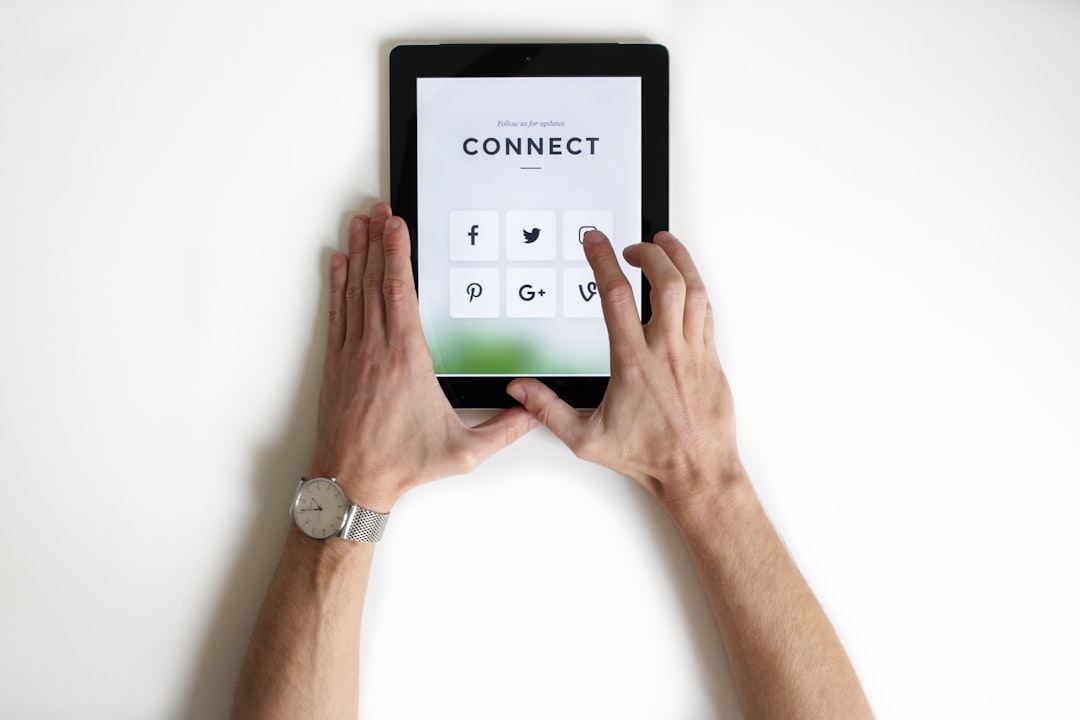 ¿Qué es la transformación digital? Guía clave para tu negocio
