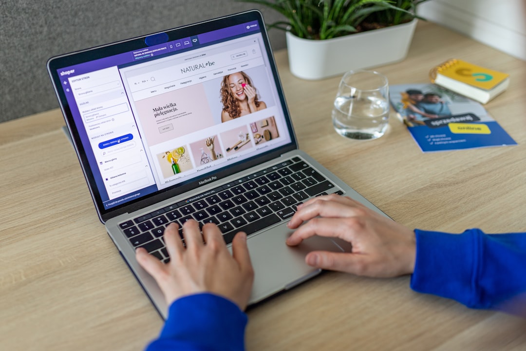 Que es Shopify y como funciona como plataforma tienda online