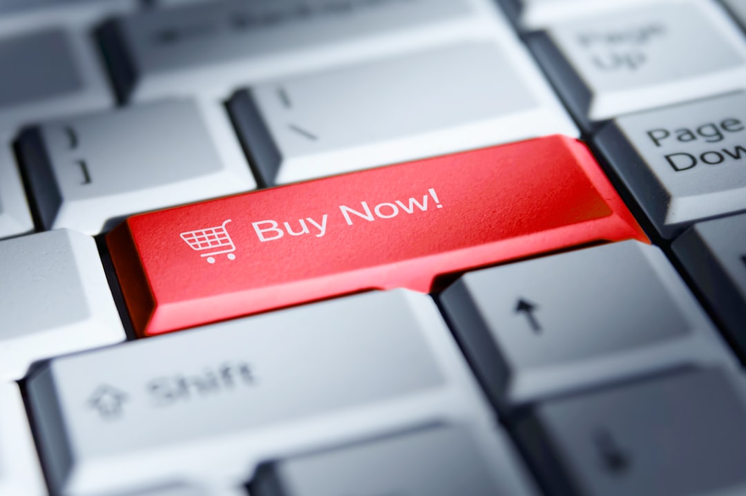 Que es WooCommerce y por que domina la plataforma tienda online de codigo abierto