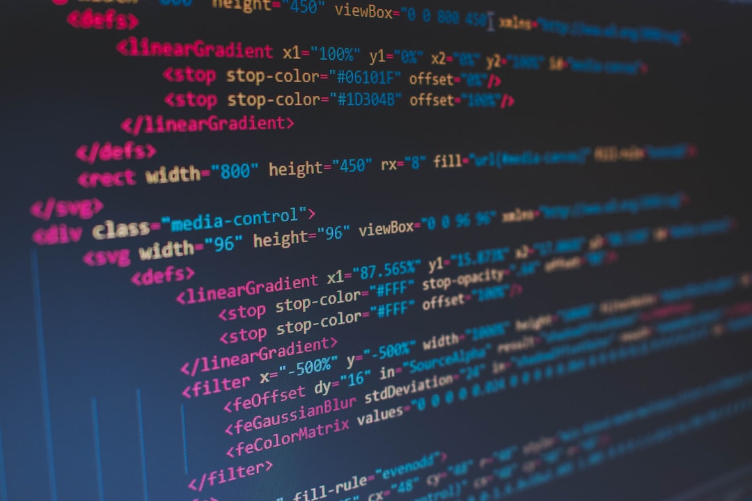 Shopify vs WooCommerce: tabla comparativa de la mejor plataforma ecommerce