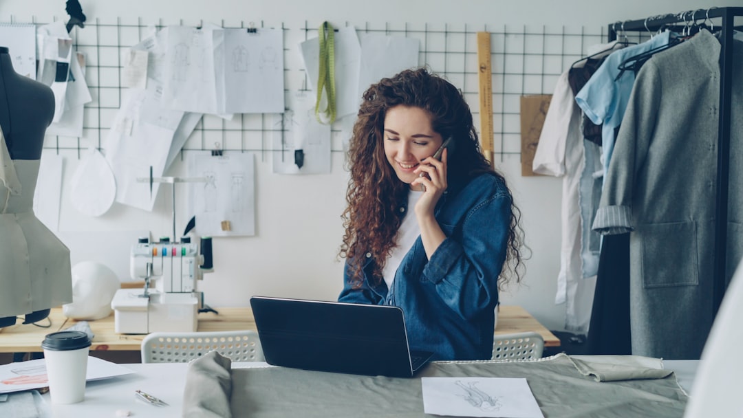 Qué es la transformación digital y por qué afecta a las PYMES