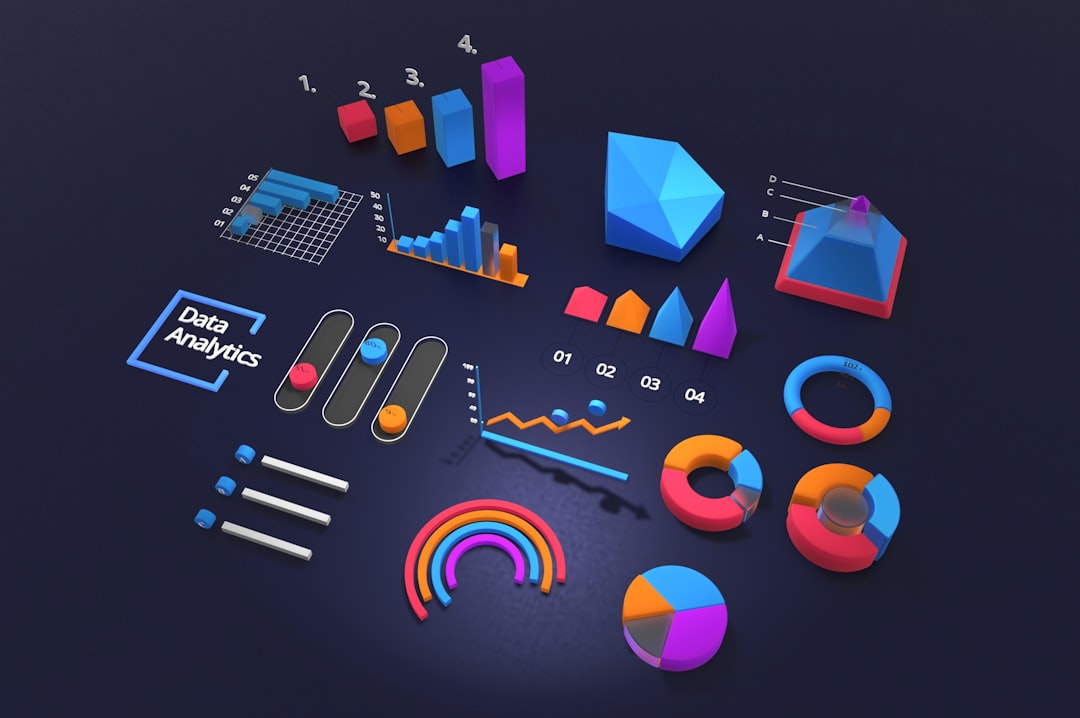 7 Herramientas de Análisis Competitivo Imprescindibles