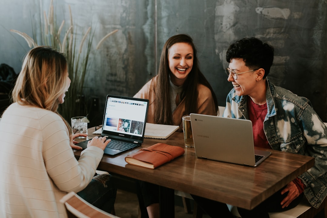 Principales herramientas de automatización de marketing
