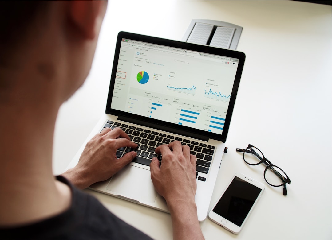 Automatización de Marketing: Qué Es y Cómo Implementarla