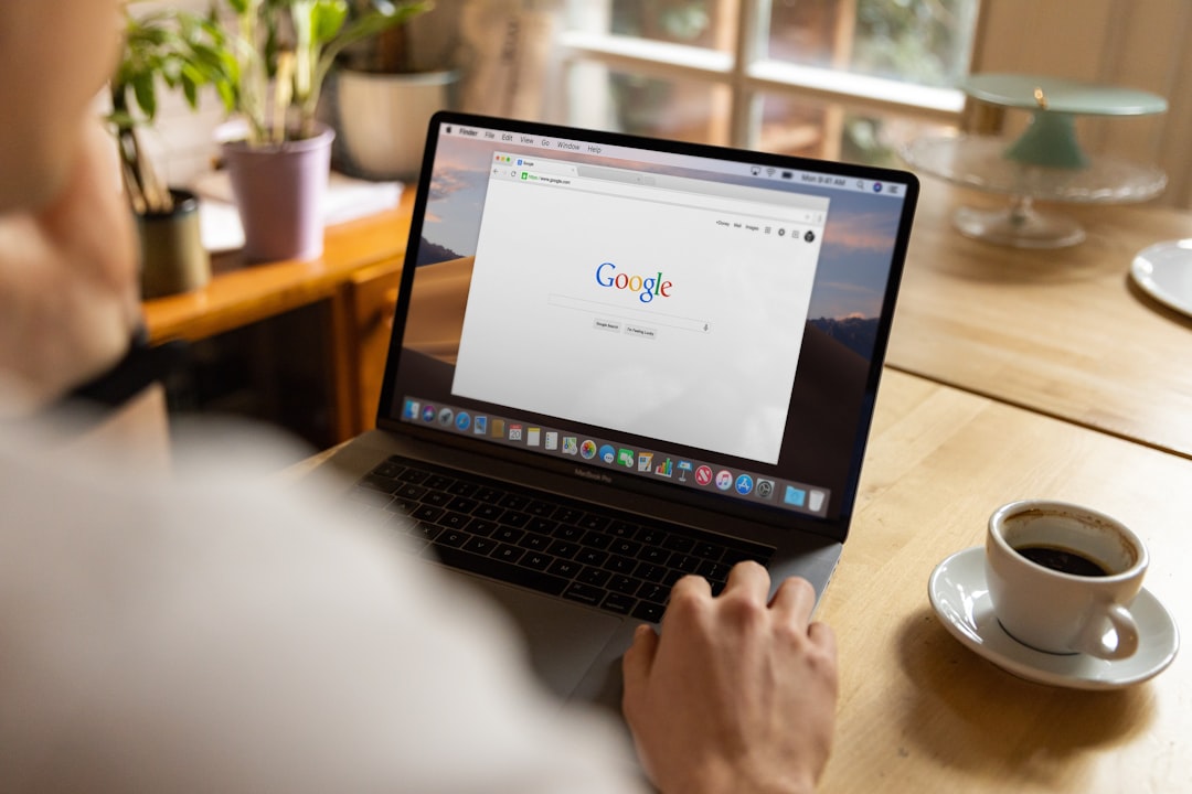 Paso 1: Crear la propiedad en Google Analytics 4