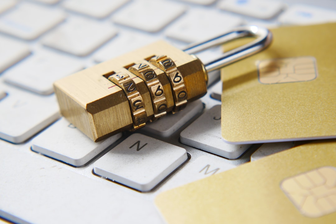 Paso 2: Configurar el flujo de datos y la etiqueta de seguimiento