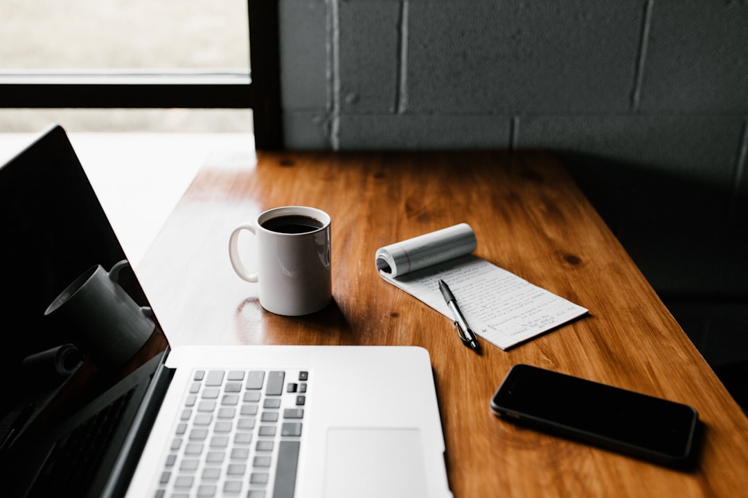Qué es la gestión empresarial y por qué importa leer sobre ella