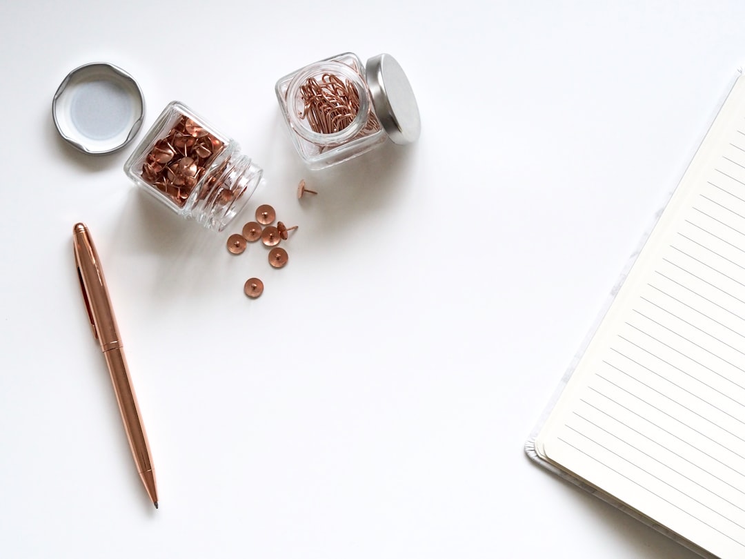 Cómo construir una estrategia de marketing de contenidos paso a paso