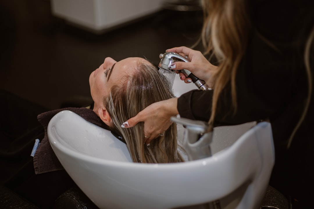 Rutina de autocuidado completa: peluquería, estética y bienestar