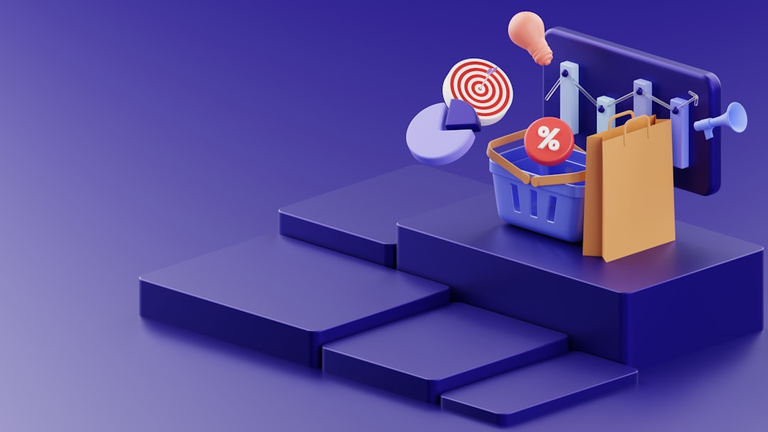 WordPress vs Shopify: comparativa de precios reales