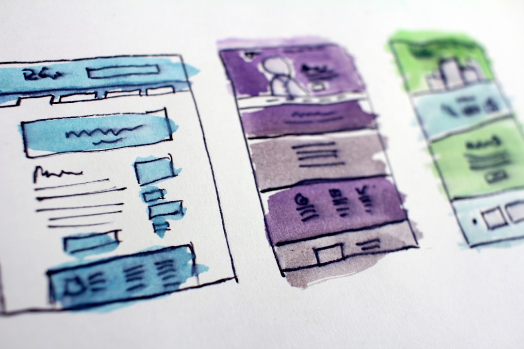 SEO y estrategia de contenidos: WordPress vs Shopify
