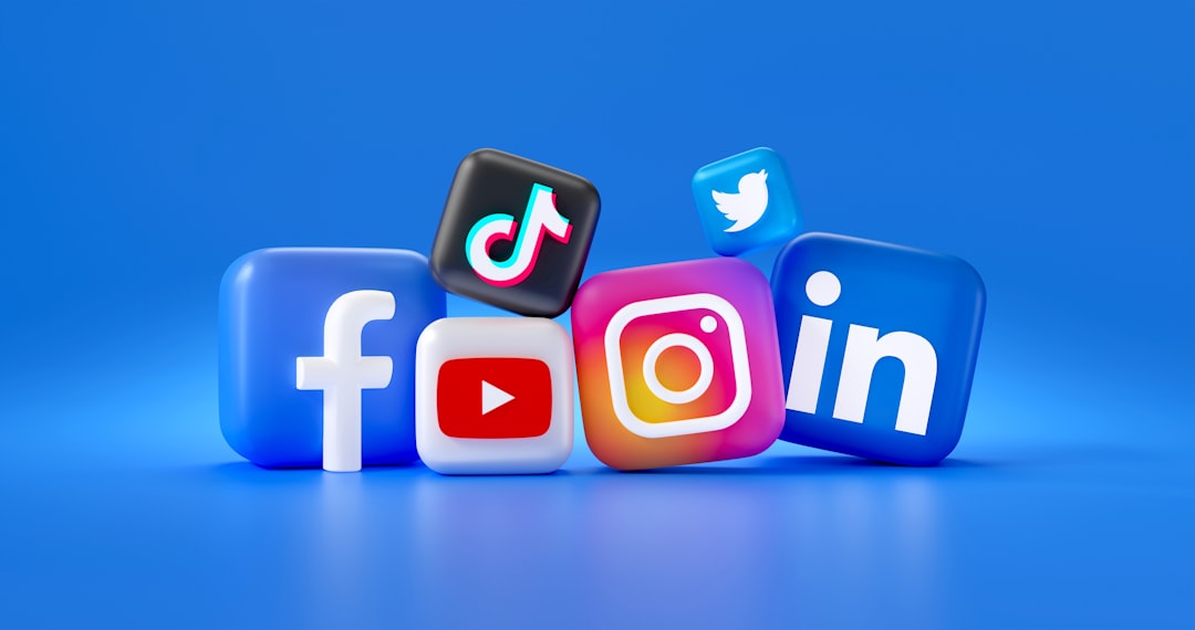 Redes sociales vs publicidad digital: dónde invertir tu presupuesto